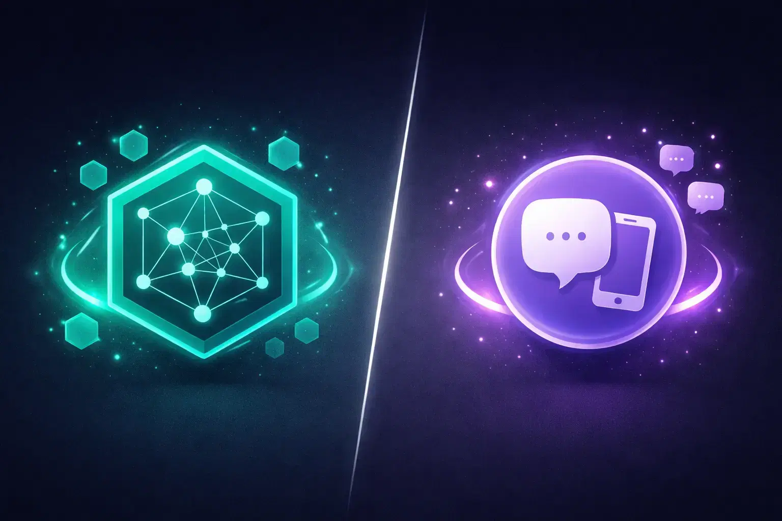 Deskferry vs Lindy AI: AI Assistant Comparison (2026)