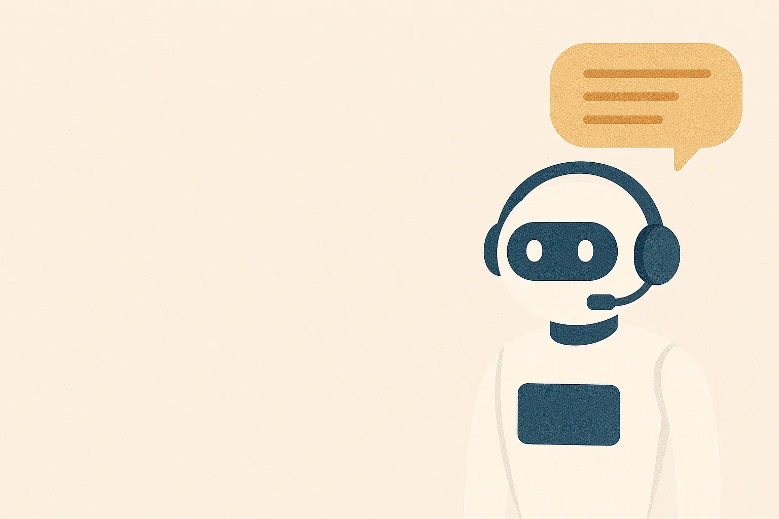 How to Sell B2B Without Feeling Salesy: AI Sales Agent