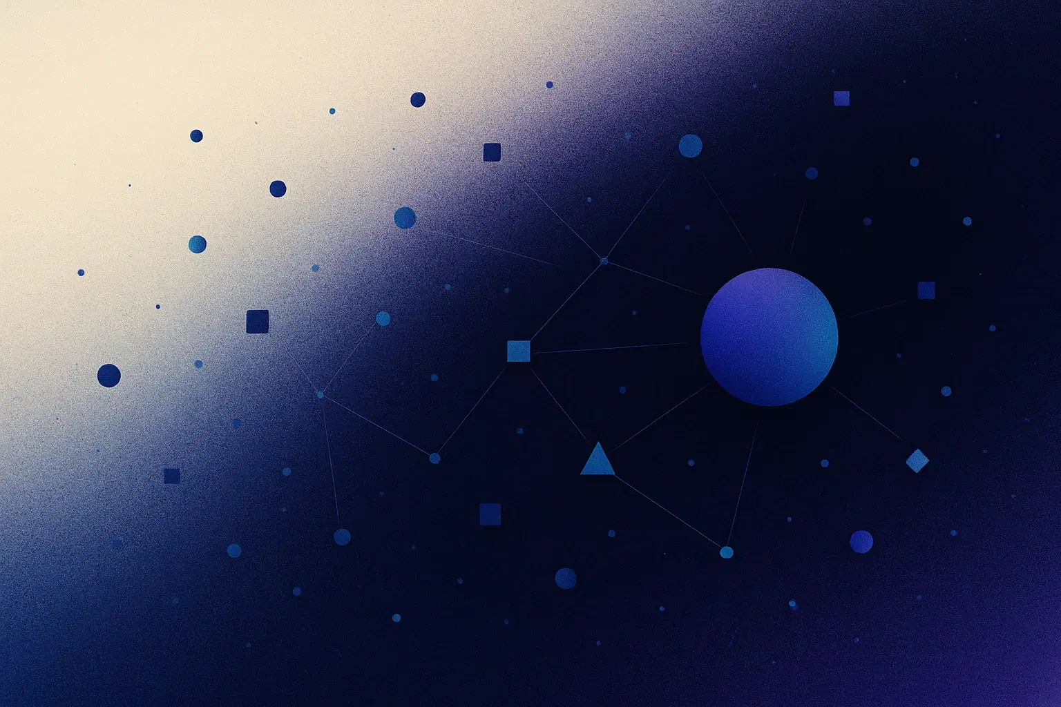 Best AI Sales Assistants 2026: 10 Tools That Close Deals