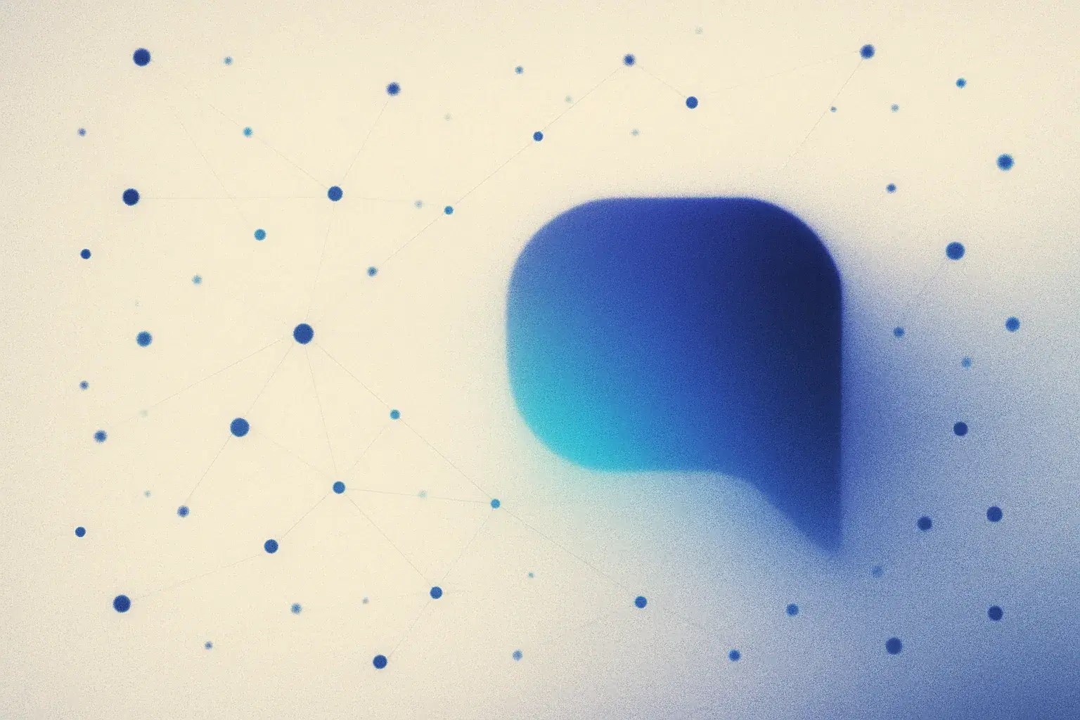 Best Conversational AI Assistants 2026: 10 Tested