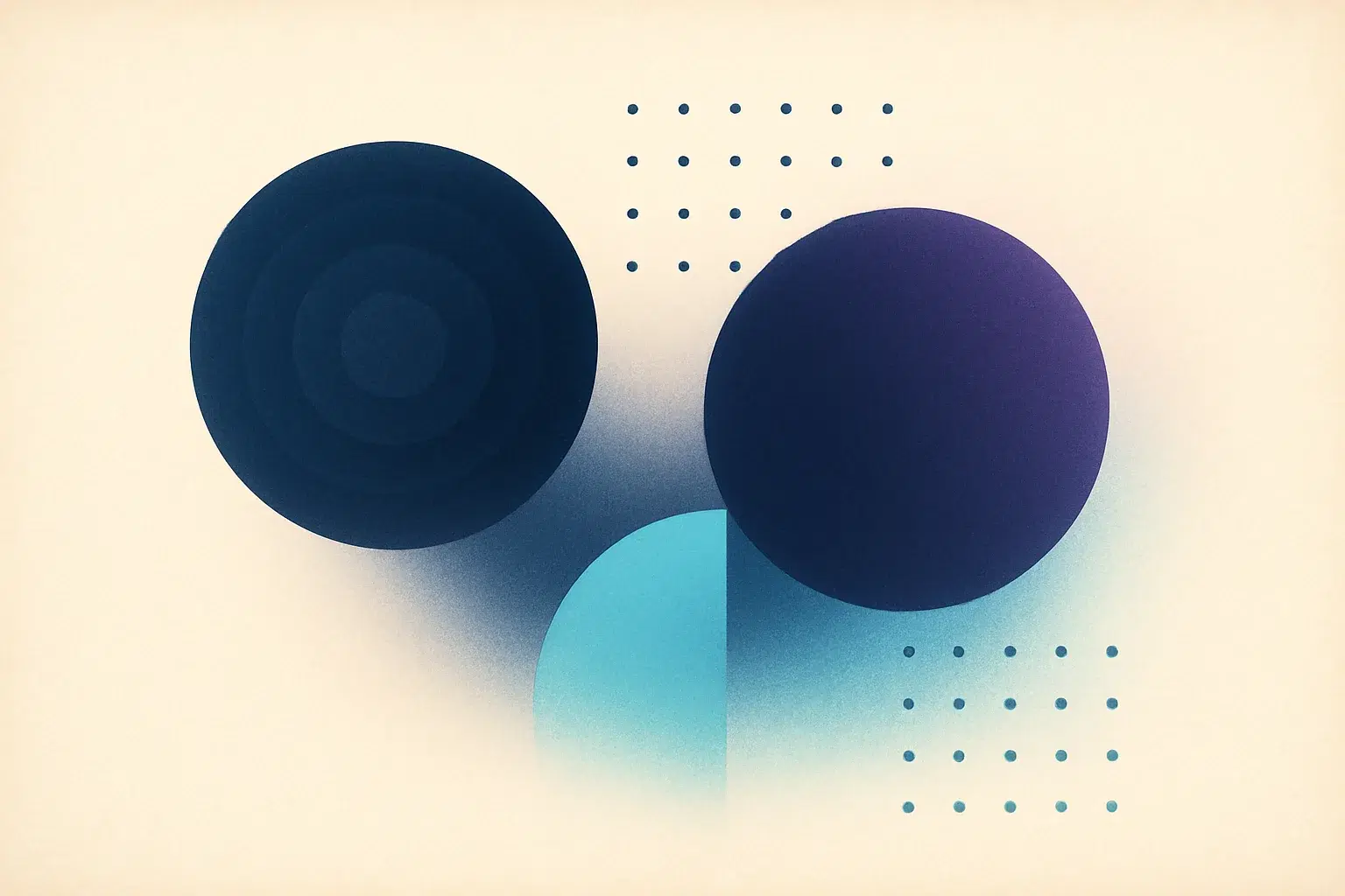 ChatGPT vs Gemini vs Deskferry: Which AI Wins in 2026?