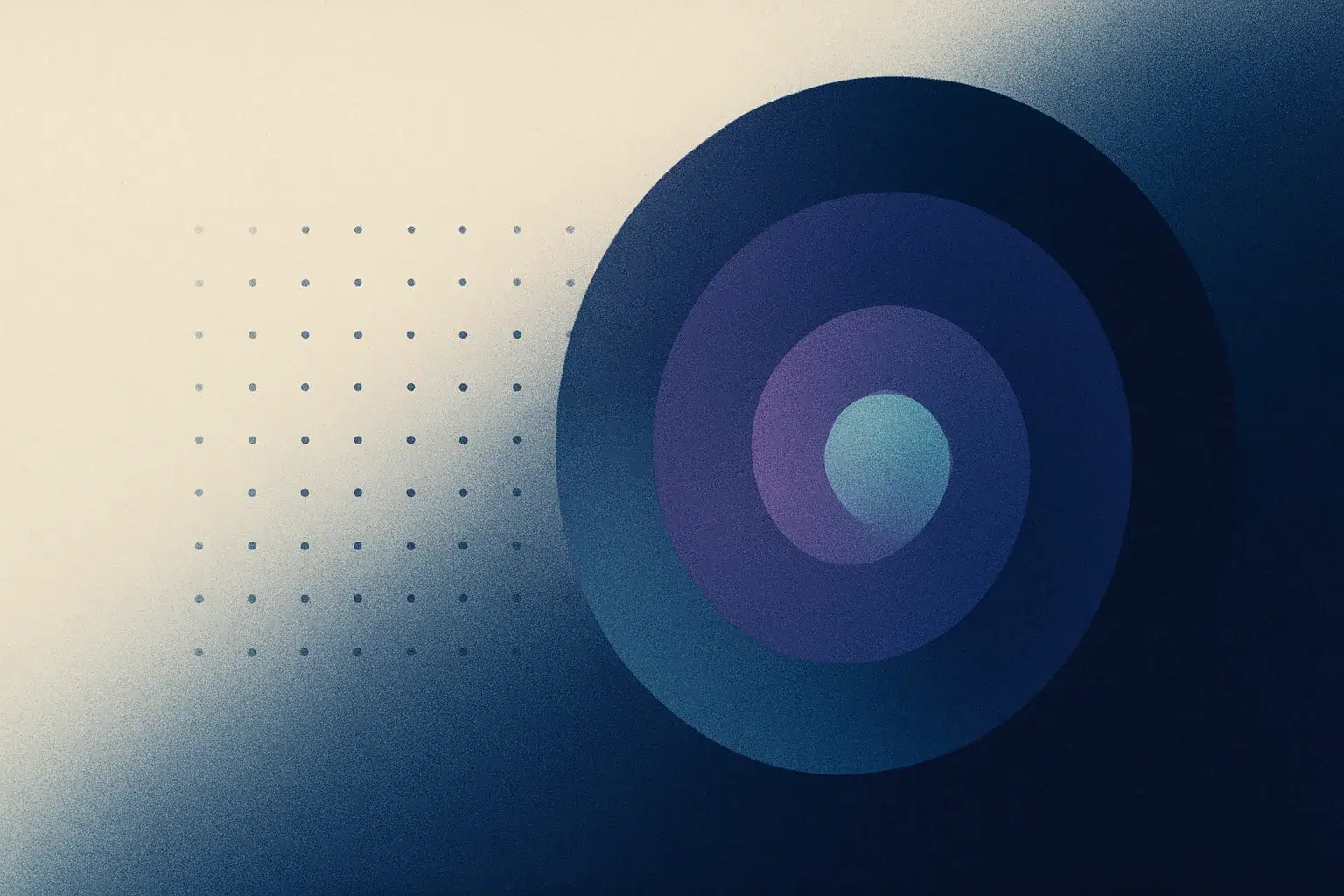 Conversational AI in 2026: A Practical Business Guide
