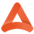 Arahi