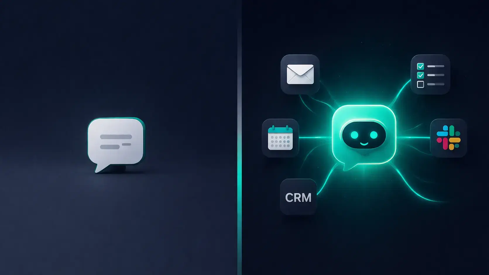 Best Free AI Personal Assistants in 2026 (Tested)